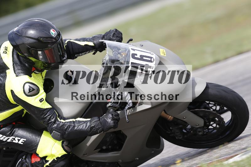 /Archiv-2025/36 27.07.2025 PROMAX  ADR/Gruppe gelb/461